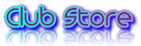 Club Store Club Store